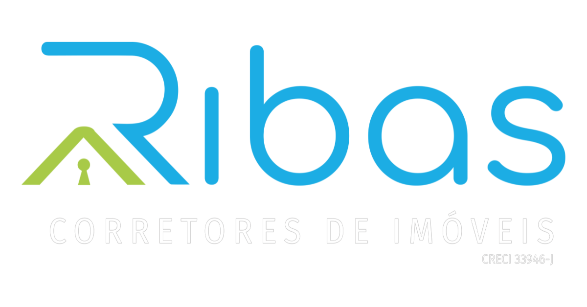 Ribas Corretores