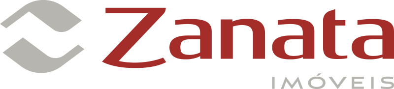 Felipe P Zanata Negocios Imobiliarios