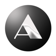 Allega Imoveis