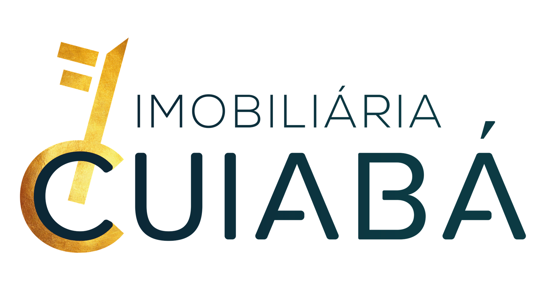Imobiliaria Cuiaba