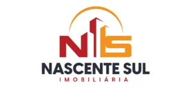 Nascente Sul Imobiliaria
