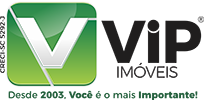 Vip Imoveis