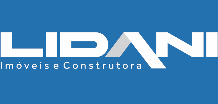 Lidani Imoveis