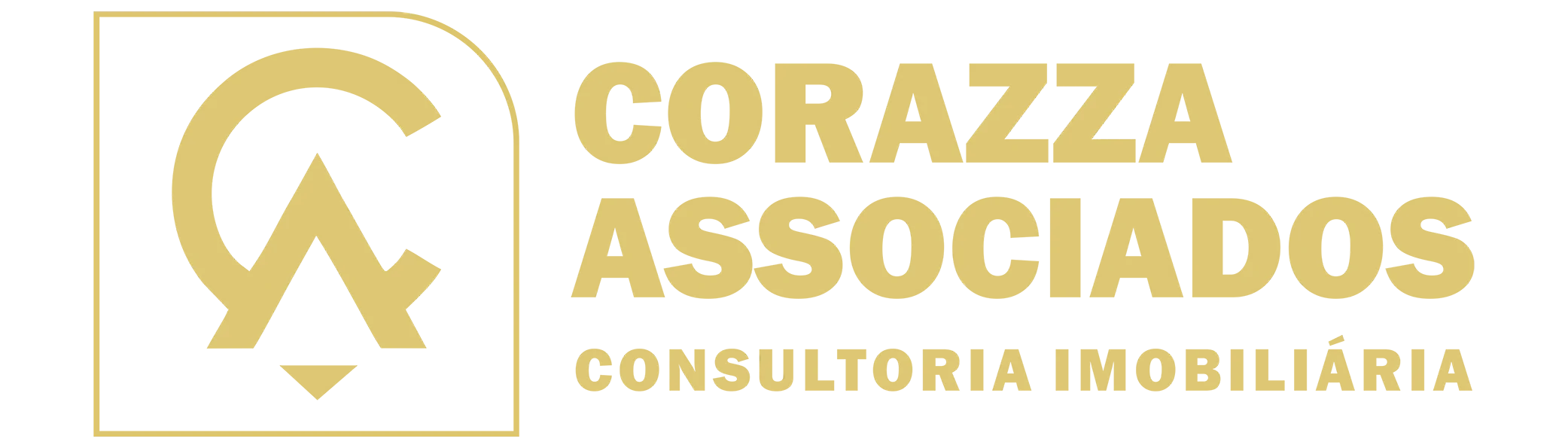Imobiliaria Corazza Associados