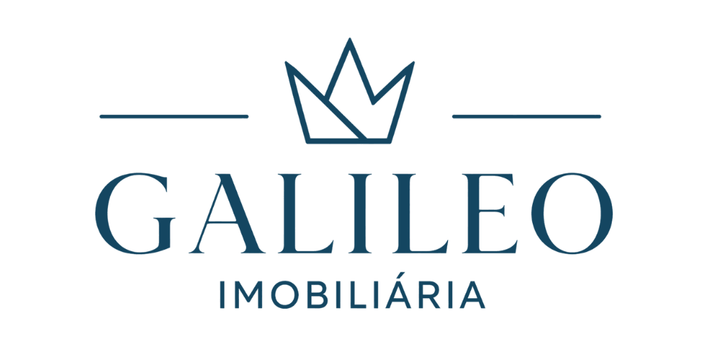 Galileo Imoveis Jundiai