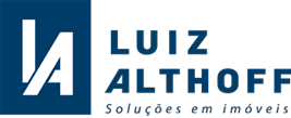 Luiz Althoff Soluções em Imoveis