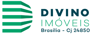 Divino Imoveis Brasília