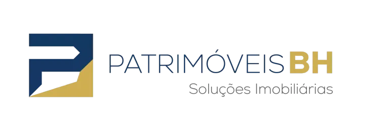 Patrimoveis Bh