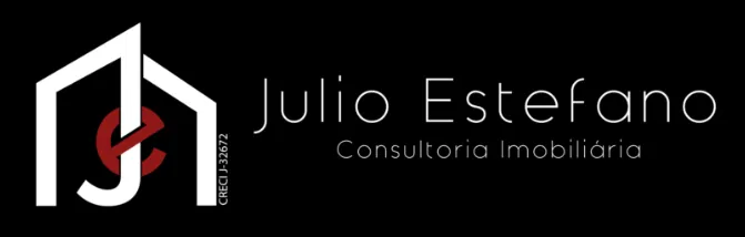 Julio Estefano Consultoria Imobiliaria