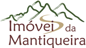 Imoveis da Mantiqueira