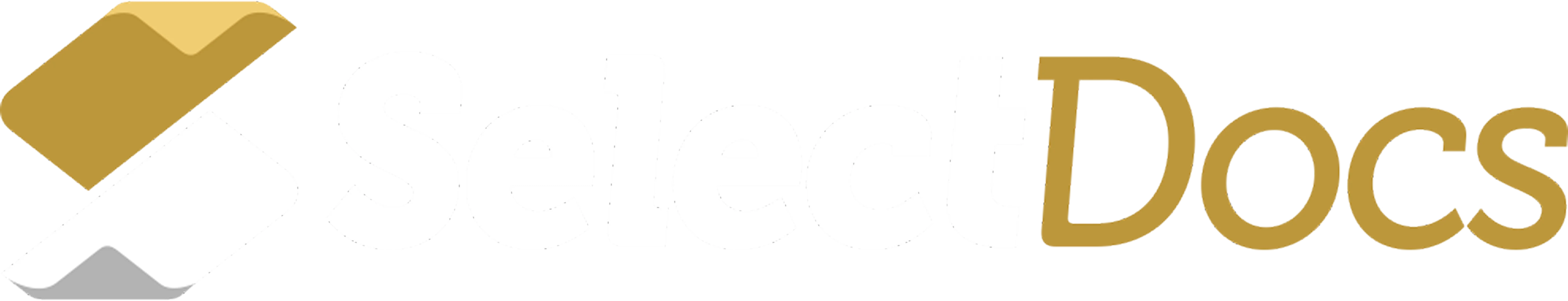 Selectdocs Documentação Imobiliaria