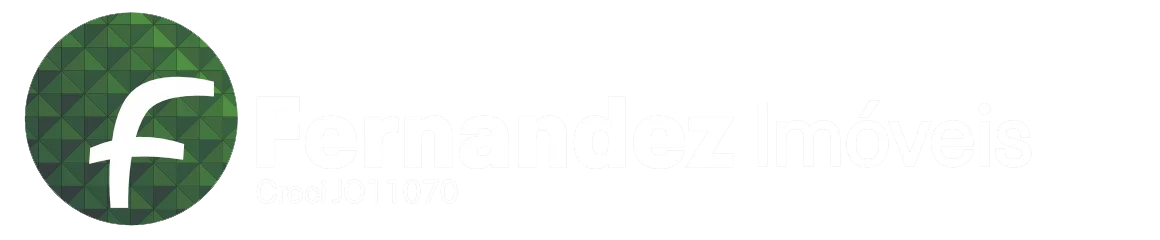 J.r Fernandez