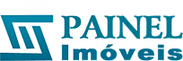 Painel Imoveis Rp