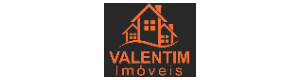 Valentim Imoveis
