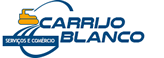 Carrijo Blanco Administradora de Bens