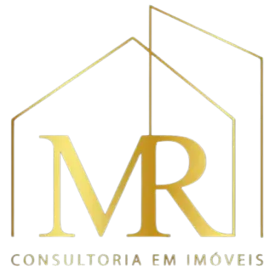 Mr Consultor de Imoveis