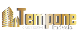 Tempone Imoveis Pg