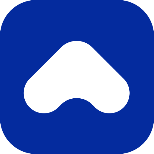 Iare Brokers