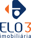 Elo 3 Imobiliaria