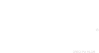 Morar Bem Imobiliaria