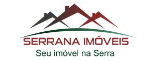 Serrana Negocios Imobiliarios
