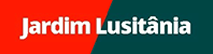 Jardim Lusitania Imoveis