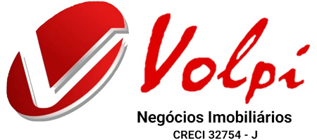 Volpi Negocios Imobiliarios