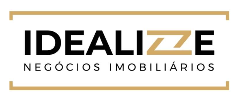 Idealizze Negocios Imobiliarios