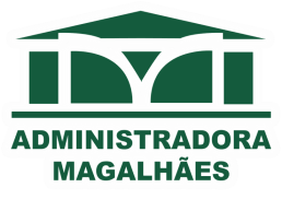 Administradora Magalhaes