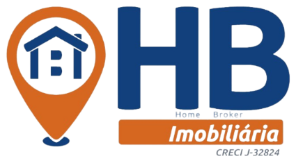 Hb Imobiliaria