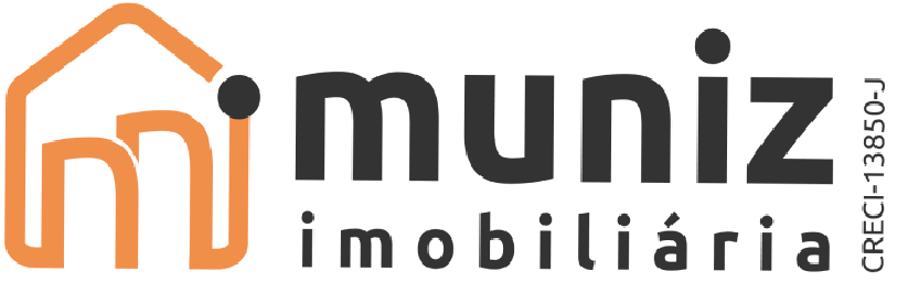 Muniz Negocios Imobiliarios