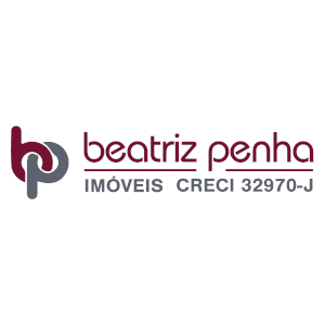 Beatriz Penha Imoveis