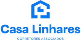 Casa Linhares Corretores Associados