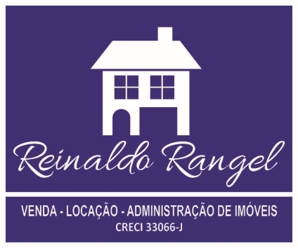 Reinaldo Rangel Imoveis