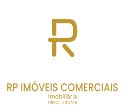 Rp Imoveis Comerciais