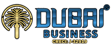 Dubai Business
