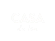 Imobiliaria Casa da Isa