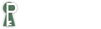 Patrimonio Soluções Imobiliarias