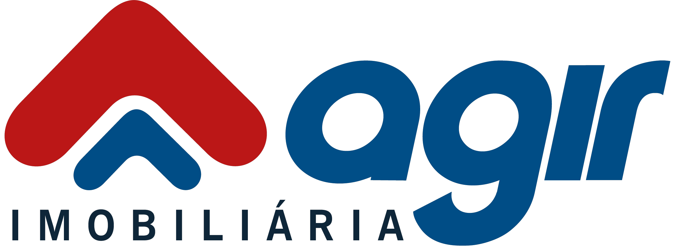 Agir Consultoria e Gestão Imobiliaria