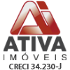 Ativa Imoveis