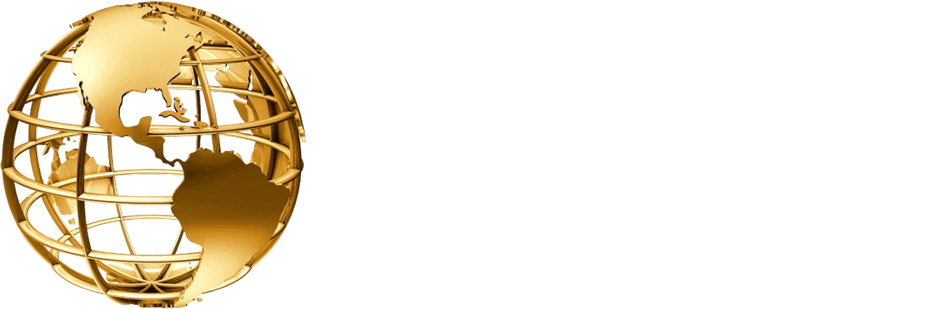 Grupo Global