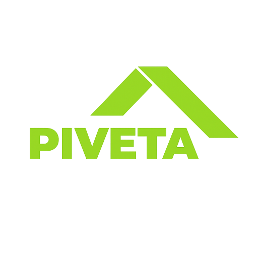 Piveta Imoveis