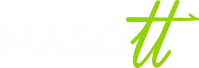 Masotti Empreendimentos