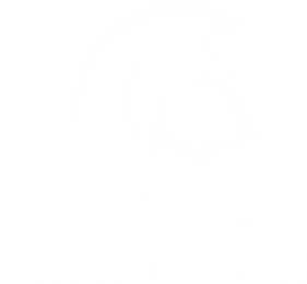 Sparta Assessoria Imobiliaria