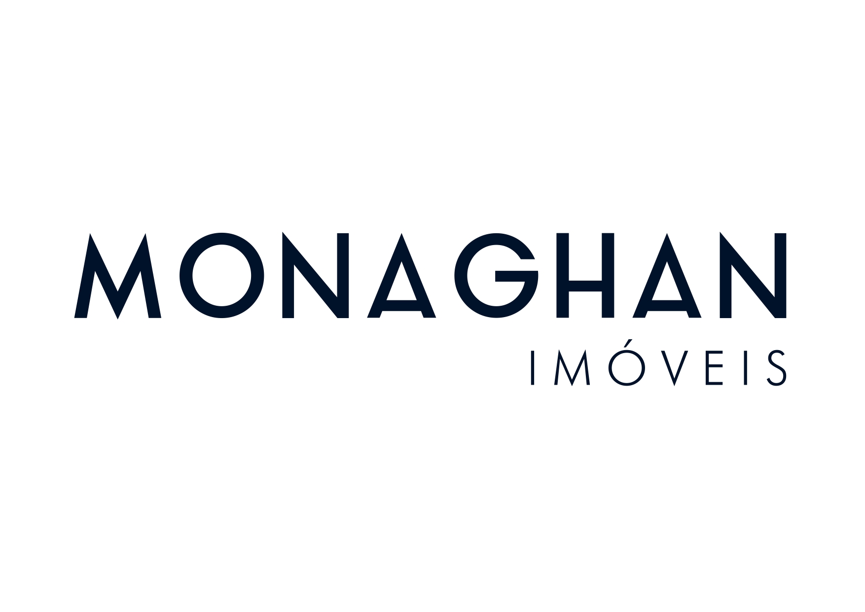 Monaghan Imoveis