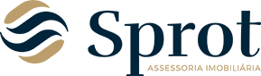 Sprot Assessoria Imobiliaria