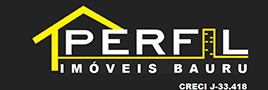 Perfil Imoveis Bauru
