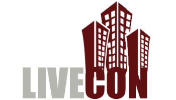 Livecon Assessoria Imobiliaria