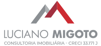 Luciano Migoto Consultoria Imobiliaria