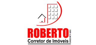 Roberto Corretor de Imoveis